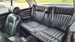 1977 Jaguar XJ Coupe oldtimer te koop
