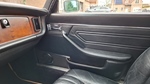 1977 Jaguar XJ Coupe oldtimer te koop