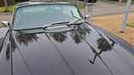 1977 Jaguar XJ Coupe oldtimer te koop