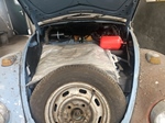 1972 Volkswagen Kever oldtimer te koop