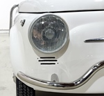 1975 Fiat 500 oldtimer te koop
