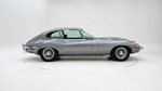 1969 Jaguar E type 4.2 S2 3C Manual oldtimer te koop
