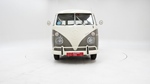 1975 Volkswagen T1 oldtimer te koop