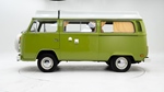 1979 Volkswagen T2 Westfalia '78 oldtimer te koop