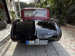 1954 Austin-Healey 100-4 BN1 oldtimer te koop