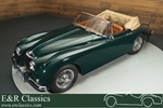 1959 Jaguar XK150 oldtimer te koop