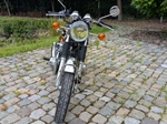 1976 Honda CB500 oldtimer motorfiets te koop