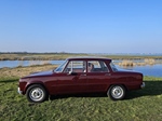 1970 Alfa Romeo Giulia oldtimer te koop