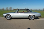 1975 Jaguar XJ12 oldtimer te koop