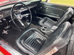1965 Ford Mustang oldtimer te koop
