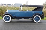 1925 Chrysler B-70 Tourer oldtimer te koop