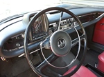 1965 Mercedes 190 dC oldtimer te koop