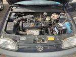 1993 Volkswagen Golf 3 oldtimer te koop