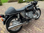 1971 BMW r 50 /5 oldtimer motorfiets te koop