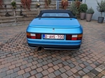 1987 Porsche 944 cabriolet  oldtimer te koop
