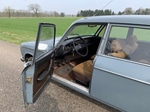 1975 Peugeot 304 S oldtimer te koop