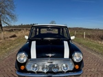 1991 Mini Cooper 1.3 oldtimer te koop