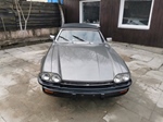 1978 Jaguar XJ-S oldtimer te koop