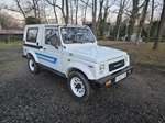 1991 Suzuki Samurai Long Body oldtimer te koop
