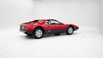 1975 Ferrari 365 GT4 BB oldtimer te koop