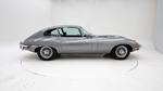 1969 Jaguar E type 4.2 S2 3C Manual oldtimer te koop