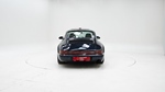 1991 Porsche 911 964 Carrera 2 oldtimer te koop