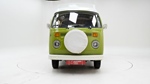 1979 Volkswagen T2 Westfalia '78 oldtimer te koop