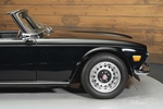 1971 Triumph TR6 oldtimer te koop