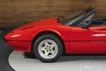 1982 Ferrari 308 oldtimer te koop
