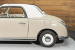 1991 Nissan Figaro oldtimer te koop
