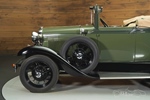 1930 Ford A oldtimer te koop