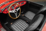 1960 MG MGA oldtimer te koop