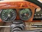 1961 Jaguar MK2 3.4 Overdrive oldtimer te koop