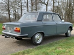 1975 Peugeot 304 S oldtimer te koop