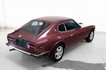 1978 Datsun 280Z oldtimer te koop
