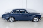1965 Volvo Amazon B18 oldtimer te koop