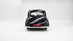 1952 AC 2 liter Saloon oldtimer te koop