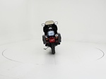 1979 BMW R100RS oldtimer motorfiets te koop