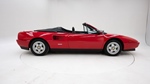 1991 Ferrari Mondial T oldtimer te koop