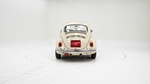 1970 Volkswagen Kever 1302 oldtimer te koop
