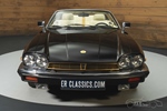 1990 Jaguar XJS oldtimer te koop