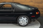 1986 Porsche 928 oldtimer te koop