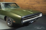 1970 Dodge Charger oldtimer te koop