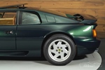 1990 Lotus Esprit oldtimer te koop