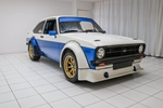 1976 Ford Escort RS Rally oldtimer te koop