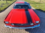 1966 Ford Mustang A Code oldtimer te koop