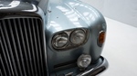 1964 Bentley S3 oldtimer te koop