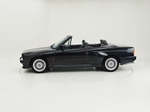 1991 BMW M3 oldtimer te koop