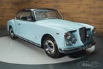 1952 Lancia Aurelia oldtimer te koop