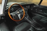 1964 Jaguar E-Type oldtimer te koop